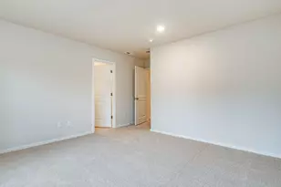 19311 SE 12th Way, Camas, WA 98607 - Photo 21