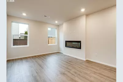 19311 SE 12th Way, Camas, WA 98607 - Photo 11