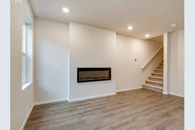 19311 SE 12th Way, Camas, WA 98607 - Photo 13