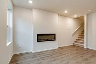 19311 SE 12th Way, Camas, WA 98607 - Photo 13