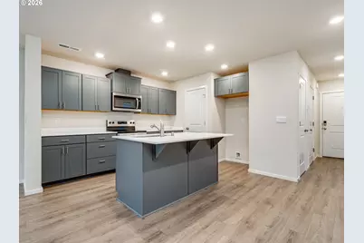 19311 SE 12th Way, Camas, WA 98607 - Photo 3