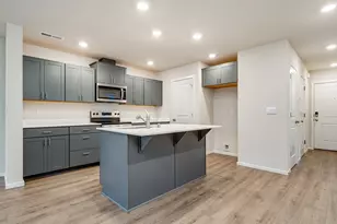 19311 SE 12th Way, Camas, WA 98607 - Photo 3