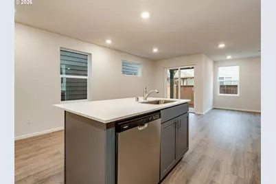 19311 SE 12th Way, Camas, WA 98607 - Photo 7