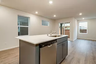 19311 SE 12th Way, Camas, WA 98607 - Photo 7