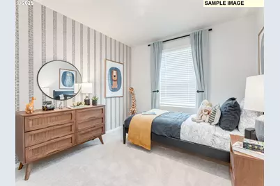 19311 SE 12th Way, Camas, WA 98607 - Photo 17