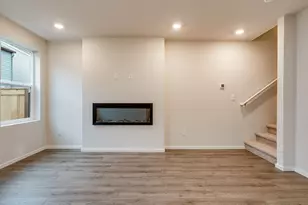 19311 SE 12th Way, Camas, WA 98607 - Photo 15