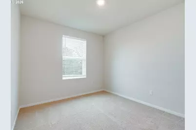 19311 SE 12th Way, Camas, WA 98607 - Photo 17