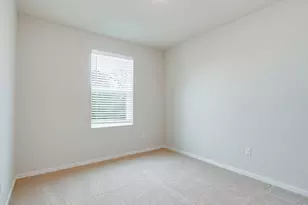 19311 SE 12th Way, Camas, WA 98607 - Photo 17