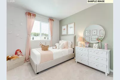 19311 SE 12th Way, Camas, WA 98607 - Photo 15