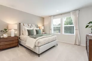 19311 SE 12th Way, Camas, WA 98607 - Photo 19