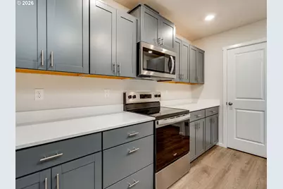 19311 SE 12th Way, Camas, WA 98607 - Photo 5