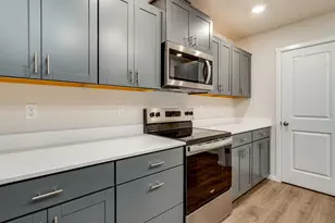 19311 SE 12th Way, Camas, WA 98607 - Photo 5