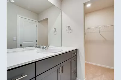 19311 SE 12th Way, Camas, WA 98607 - Photo 23