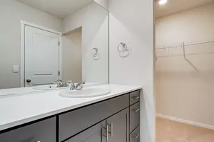 19311 SE 12th Way, Camas, WA 98607 - Photo 23