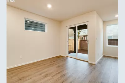 19311 SE 12th Way, Camas, WA 98607 - Photo 9