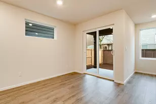 19311 SE 12th Way, Camas, WA 98607 - Photo 9