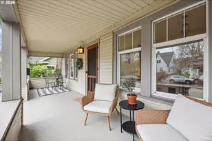 2715 NE 38th Ave, Portland, OR 97212 - Photo 7