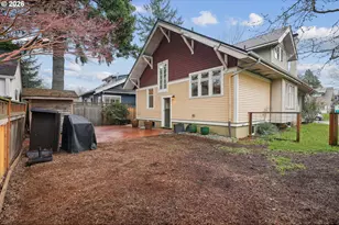 2715 NE 38th Ave, Portland, OR 97212 - Photo 43