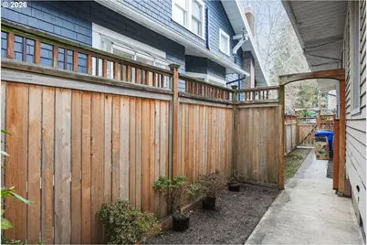 2715 NE 38th Ave, Portland, OR 97212 - Photo 45