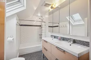 2715 NE 38th Ave, Portland, OR 97212 - Photo 35