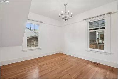 2715 NE 38th Ave, Portland, OR 97212 - Photo 31