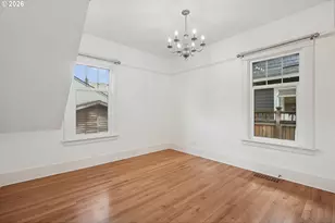 2715 NE 38th Ave, Portland, OR 97212 - Photo 31