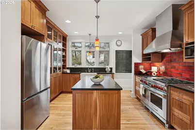 2715 NE 38th Ave, Portland, OR 97212 - Photo 21