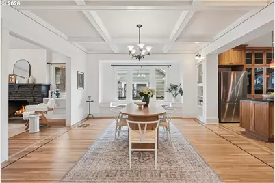 2715 NE 38th Ave, Portland, OR 97212 - Photo 19