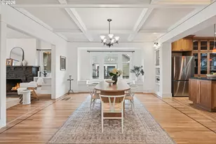 2715 NE 38th Ave, Portland, OR 97212 - Photo 19