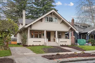 2715 NE 38th Ave, Portland, OR 97212 - Photo 3