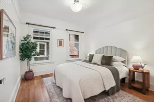 2715 NE 38th Ave, Portland, OR 97212 - Photo 29