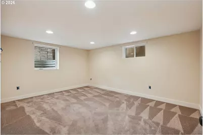 2715 NE 38th Ave, Portland, OR 97212 - Photo 41