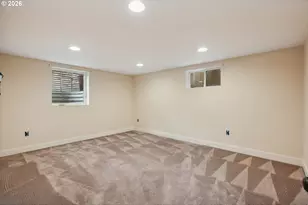 2715 NE 38th Ave, Portland, OR 97212 - Photo 41