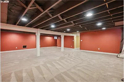 2715 NE 38th Ave, Portland, OR 97212 - Photo 39