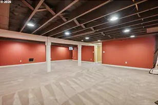 2715 NE 38th Ave, Portland, OR 97212 - Photo 39