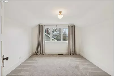 2715 NE 38th Ave, Portland, OR 97212 - Photo 33