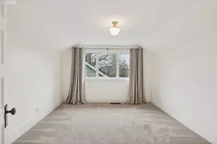 2715 NE 38th Ave, Portland, OR 97212 - Photo 33