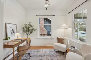 2715 NE 38th Ave, Portland, OR 97212 - Photo 11