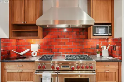 2715 NE 38th Ave, Portland, OR 97212 - Photo 23