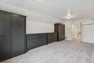 2715 NE 38th Ave, Portland, OR 97212 - Photo 37