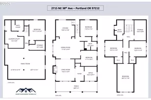 2715 NE 38th Ave, Portland, OR 97212 - Photo 9