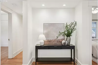 2715 NE 38th Ave, Portland, OR 97212 - Photo 27