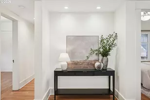 2715 NE 38th Ave, Portland, OR 97212 - Photo 27