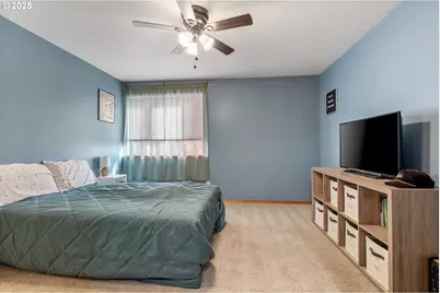 492 S Donna Dr, Newberg, OR 97132 - Photo 19