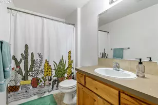 492 S Donna Dr, Newberg, OR 97132 - Photo 15