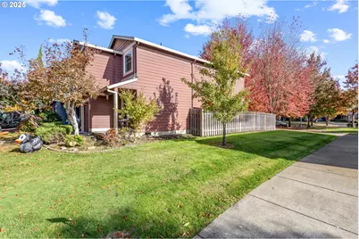 492 S Donna Dr, Newberg, OR 97132 - Photo 25