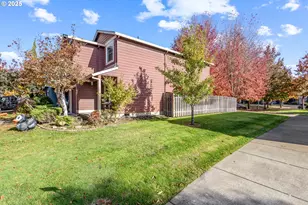 492 S Donna Dr, Newberg, OR 97132 - Photo 25