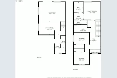 492 S Donna Dr, Newberg, OR 97132 - Photo 27