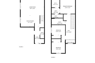 492 S Donna Dr, Newberg, OR 97132 - Photo 27