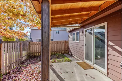 492 S Donna Dr, Newberg, OR 97132 - Photo 23
